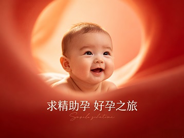 洞头求精助孕科学助孕 开启专属好孕之旅