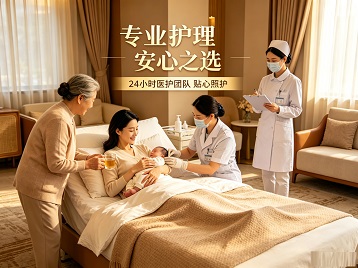洞头有偿捐卵洞头代孕妈妈洞头助孕公司选择建议