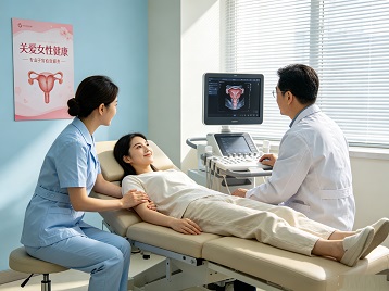 洞头代孕试管婴儿对孕母体有哪些基本要求