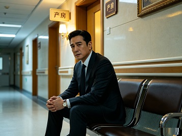 洞头专业助孕生子洞头正规代生代怀 流程全详情攻略