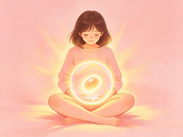 洞头代孕妈妈如何容易受孕?有哪些方法技巧