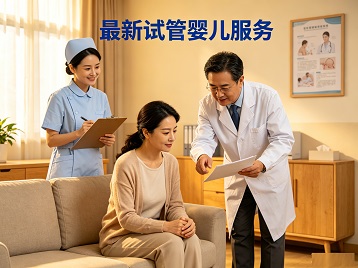 洞头有偿捐卵代孕妈妈第试管孩全新服务价格明细：